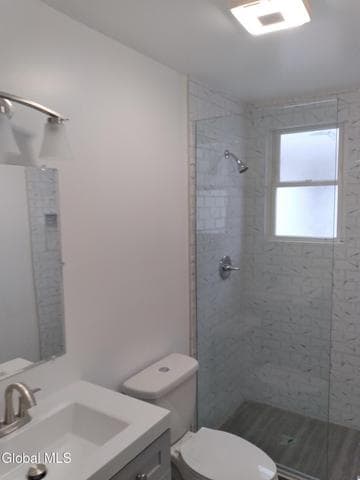 14 W Erie Street, Albany, NY, photo 5