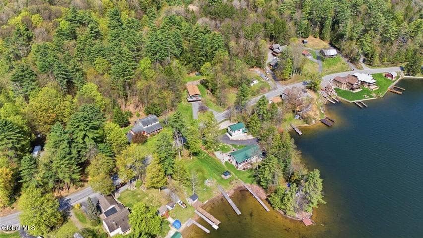497 Hadlock Pond Road, Fort Ann, NY, photo 5