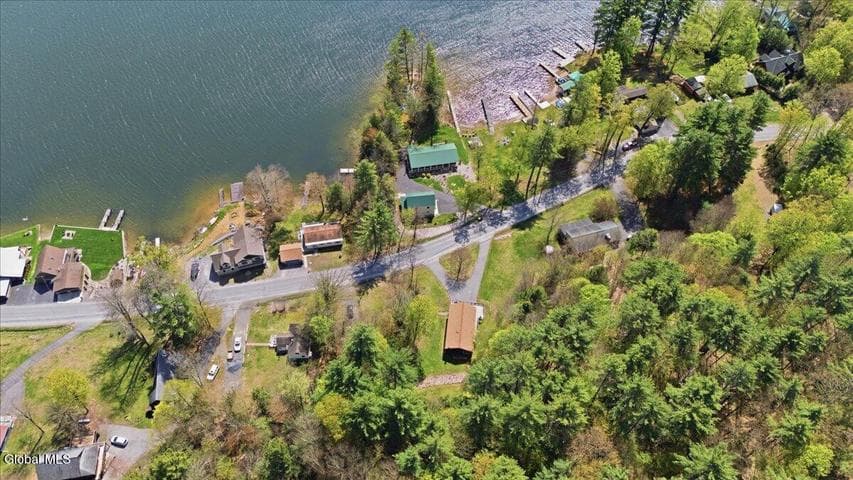 497 Hadlock Pond Road, Fort Ann, NY, photo 3
