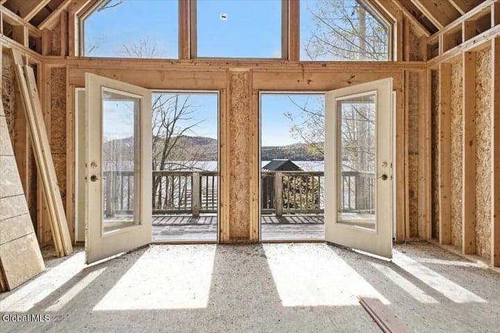 202 Lake Shore Drive, Indian Lake, NY, photo 5