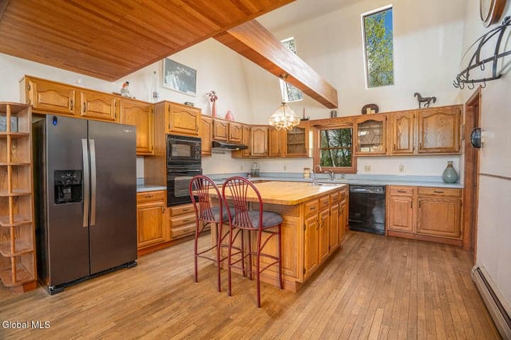 31 Riley Hill Road, Salem, NY, photo 5