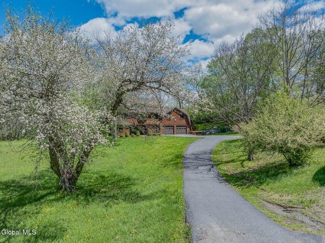 31 Riley Hill Road, Salem, NY, photo 2