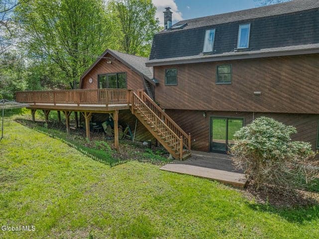 31 Riley Hill Road, Salem, NY, photo 3