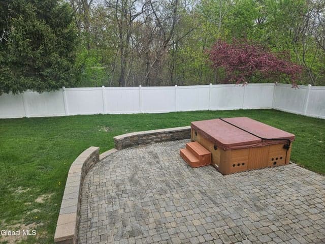 66 Beach Road, Halfmoon, NY, photo 5