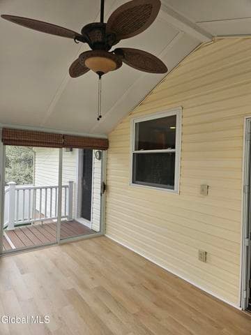 66 Beach Road, Halfmoon, NY, photo 4