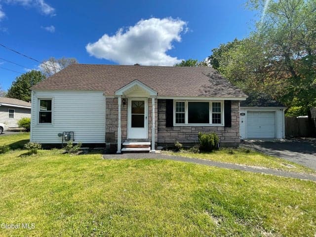 3881 Carman Road, Guilderland, NY, photo 1