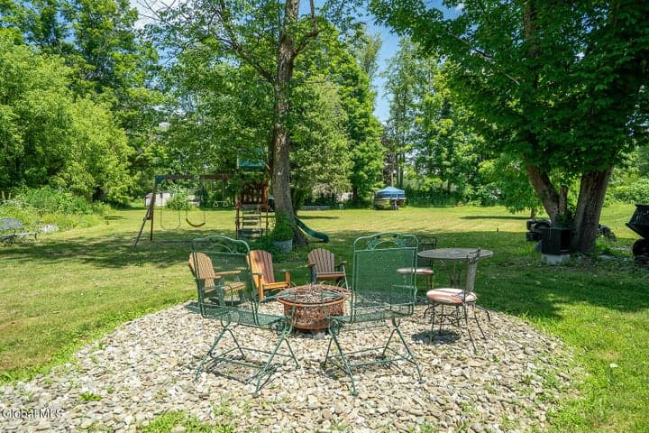 77 Spring Street, Cambridge, NY, photo 4