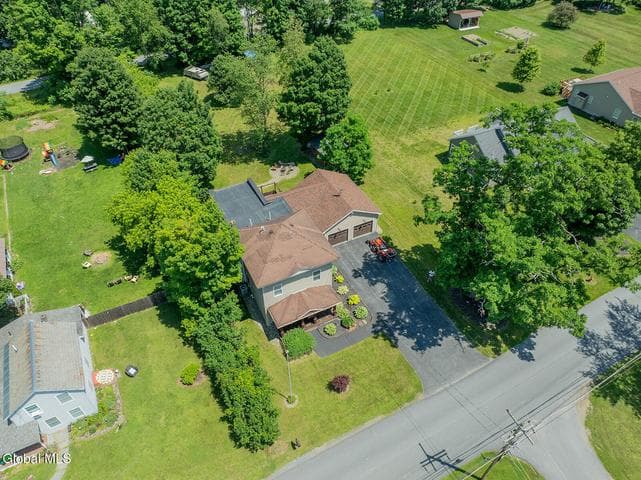 77 Spring Street, Cambridge, NY, photo 5