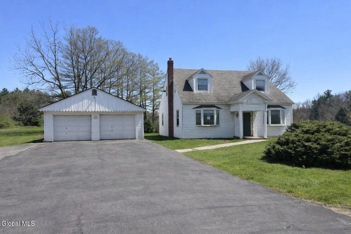 2629 Route 9, Malta, NY, photo 1