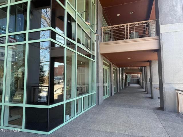 268 Broadway #104, Saratoga Springs, NY, photo 3