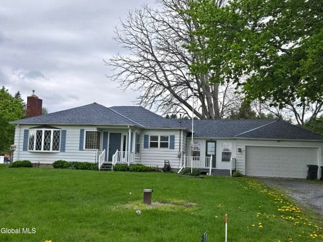 21209 State Route 22, Hoosick Falls, NY, photo 1