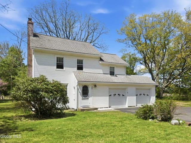 508 Bloomingrove Drive, North Greenbush, NY, photo 1
