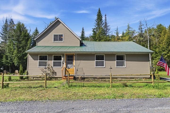 14 Wolf Pond Road, Stony Creek, NY, photo 3