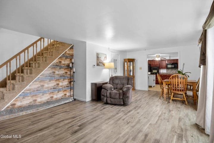 33 Harris Avenue, Ravena, NY, photo 5