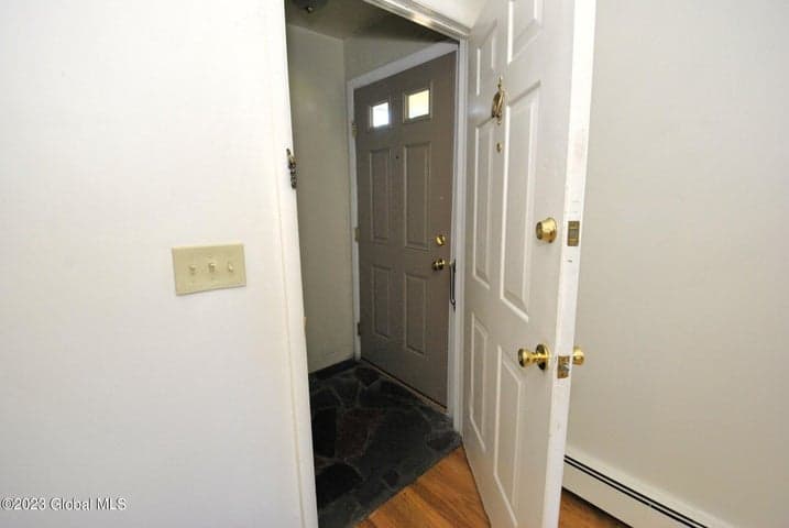 13 Fay Street, Albany, NY, photo 5