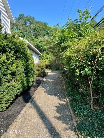 847 Maple Hill Road, Castleton-on-Hudson, NY, photo 2