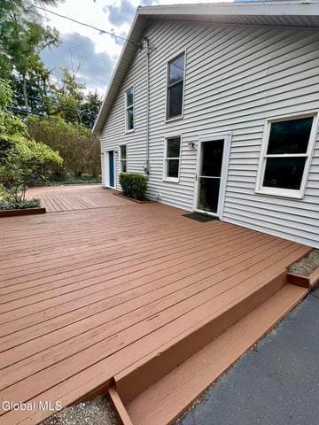 847 Maple Hill Road, Castleton-on-Hudson, NY, photo 3