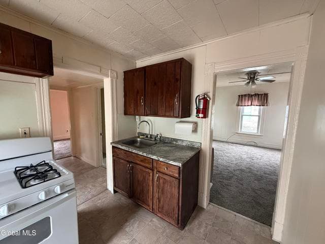 208 Maple Street, Glens Falls, NY, photo 2