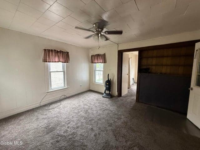208 Maple Street, Glens Falls, NY, photo 5