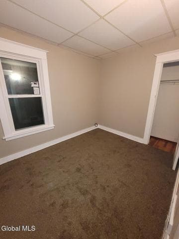 1009 Forest Road, Schenectady, NY, photo 3