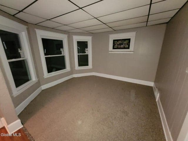 1009 Forest Road, Schenectady, NY, photo 4
