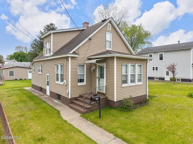 2501 1st Avenue, Rotterdam, NY, photo 1