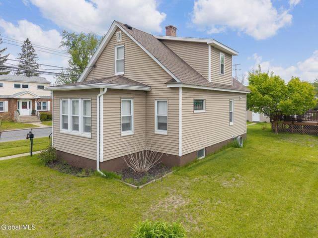 2501 1st Avenue, Rotterdam, NY, photo 3