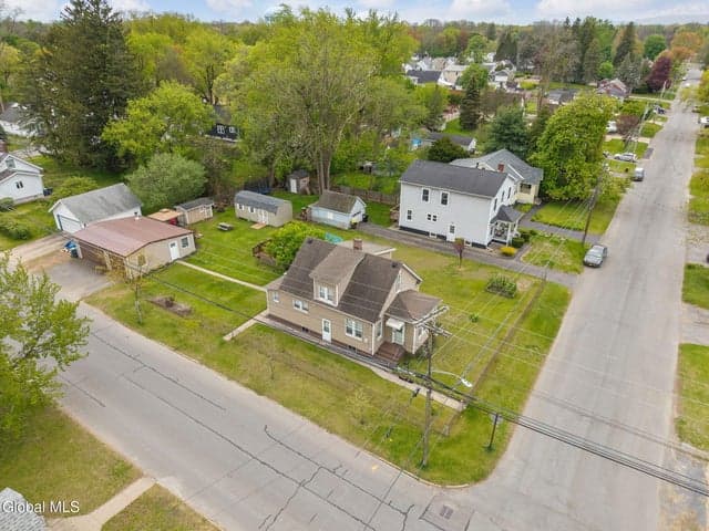 2501 1st Avenue, Rotterdam, NY, photo 4