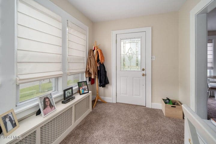 2501 1st Avenue, Rotterdam, NY, photo 5