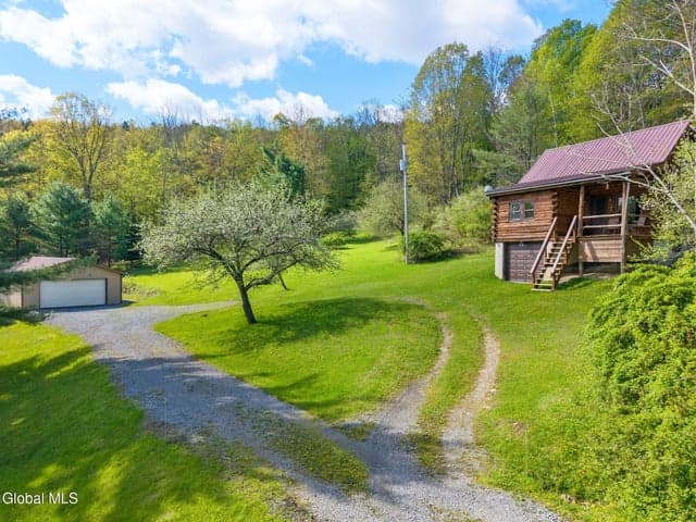 105 Patent Lane, Middleburgh, NY, photo 3