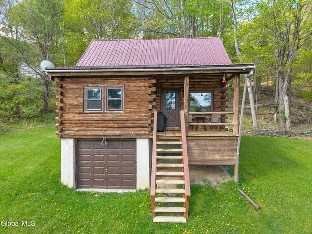 105 Patent Lane, Middleburgh, NY, photo 2