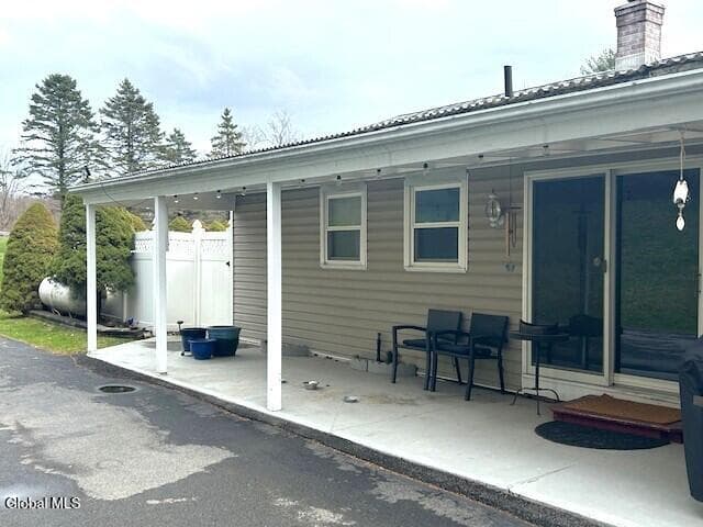 1217 New York 7, Troy, NY, photo 4