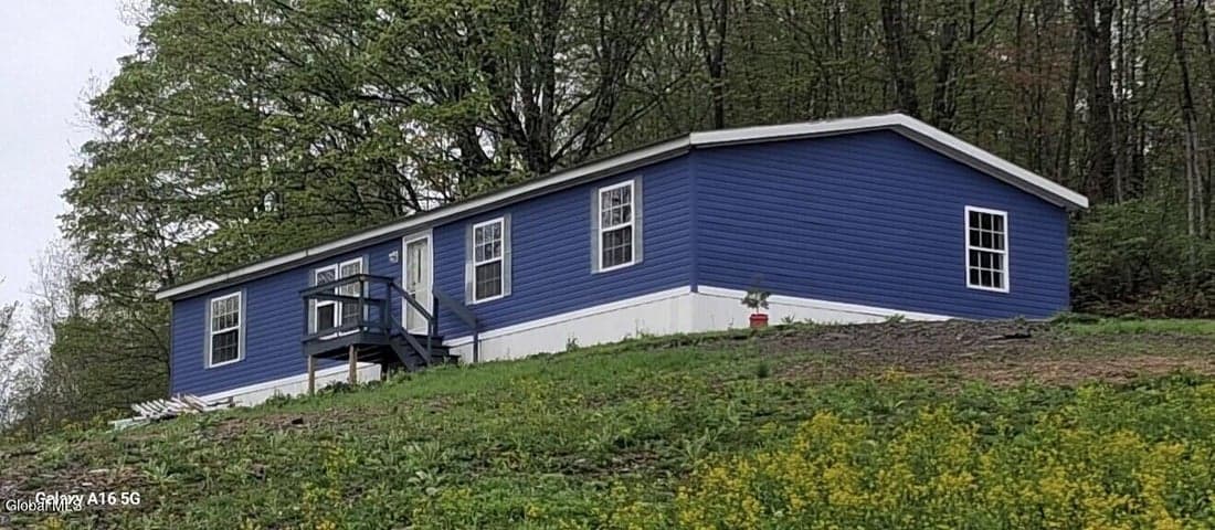 3935 County Route 30, Hebron, NY, photo 1