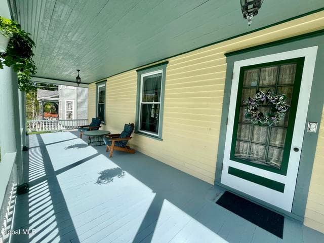 174 Main Street, Sharon Springs, NY, photo 3