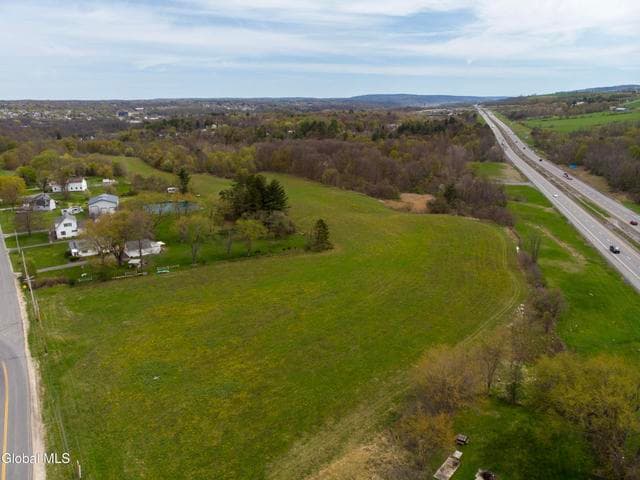 L16.1 Snooks Corners Rd Road, Amsterdam, NY, photo 1
