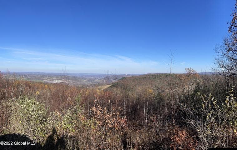 L26 & L27 Ecker Hollow Road, Cobleskill, NY, photo 3