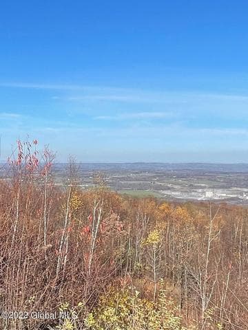 L26 & L27 Ecker Hollow Road, Cobleskill, NY, photo 2