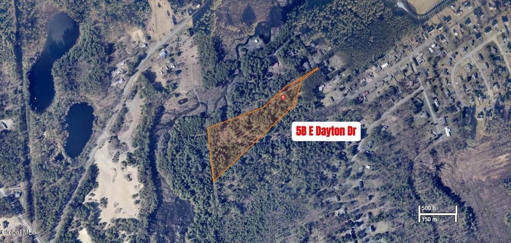 5B E Dayton Drive, Corinth, NY, photo 3