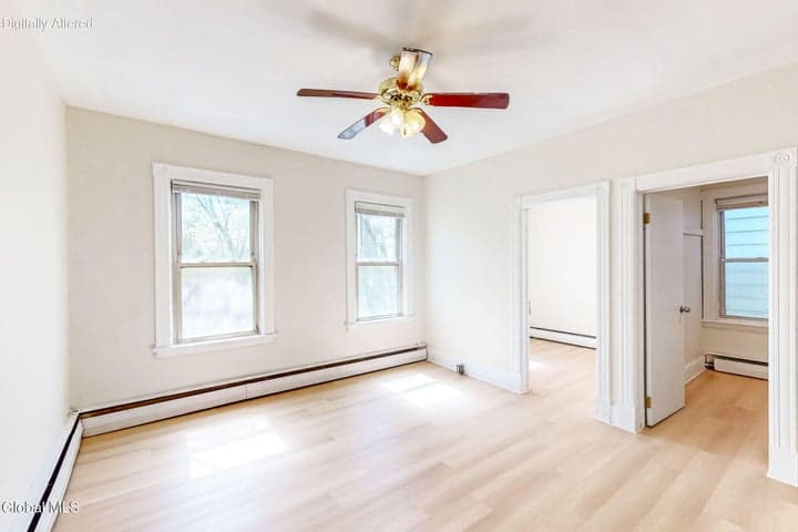 56 Partition Street, Rensselaer, NY, photo 5