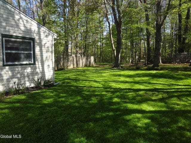 21A Woodcliffe Drive, Clifton Park, NY, photo 5