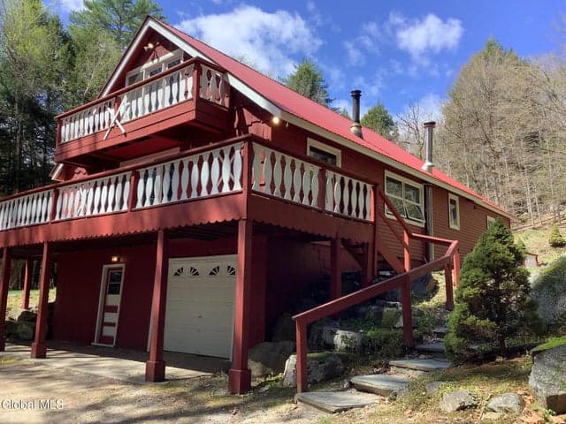 527 Potter Brook Road, Chester, NY, photo 3