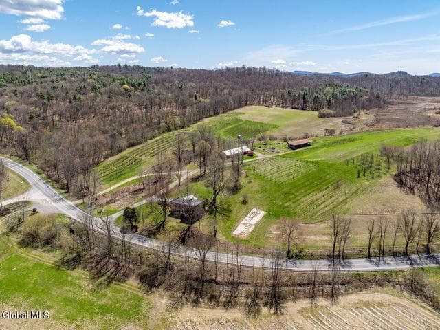 1483 County Route 49, Argyle, NY, photo 5