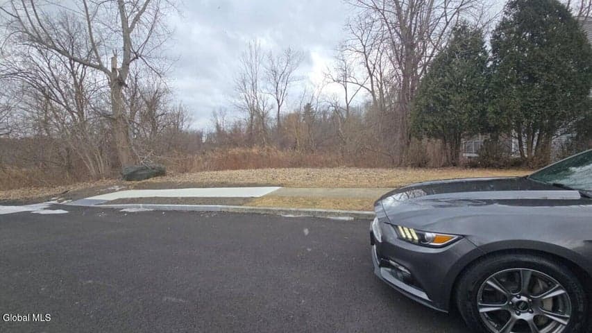 78 Wynantskill Way, Troy, NY, photo 2