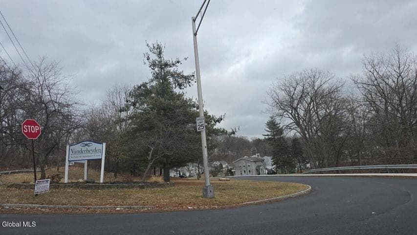 78 Wynantskill Way, Troy, NY, photo 3