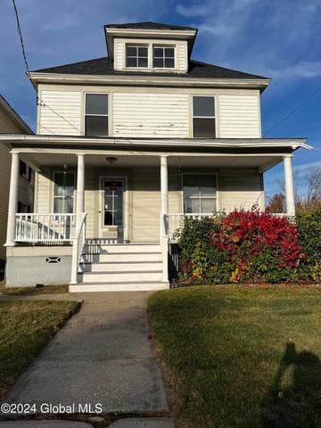 1643 Rugby Road, Schenectady, NY, photo 1