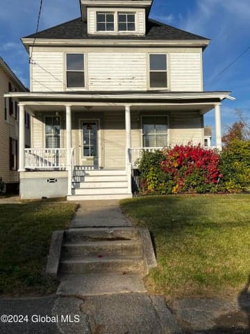 1643 Rugby Road, Schenectady, NY, photo 2