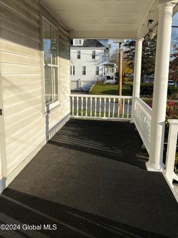 1643 Rugby Road, Schenectady, NY, photo 4