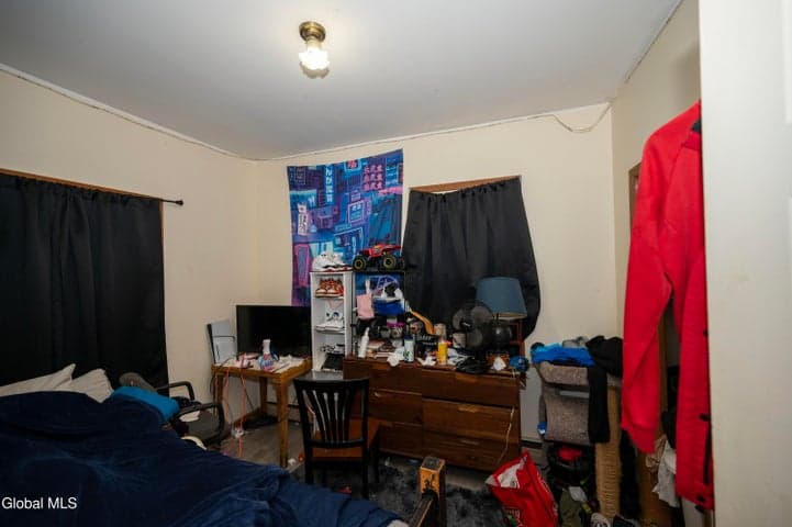 446 2nd Avenue, Albany, NY, photo 5