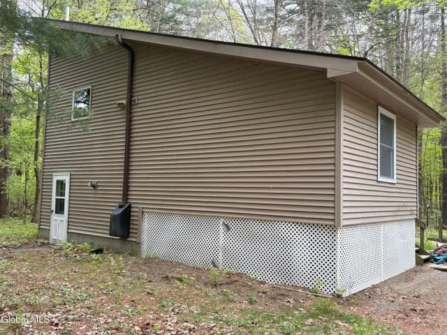 2223 New York 40, Greenwich, NY, photo 1