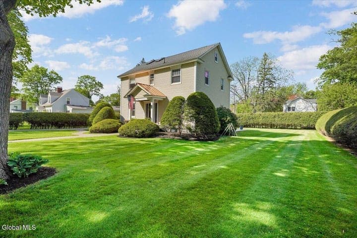 718 Riverside Avenue, Glenville, NY, photo 4